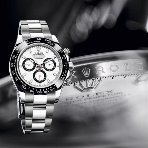 will a rolex daytona increase in value|Rolex daytona official price.